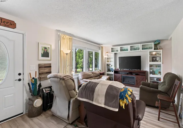 Photo 3 of Sale Pending at 7213 153rd Lane NW, Anoka, MN 55303 | MLS# 7112357 | Listing updated on 2026-09-08