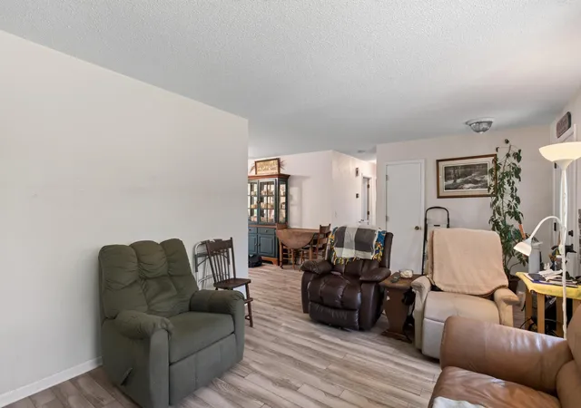 Photo 4 of Sale Pending at 7213 153rd Lane NW, Anoka, MN 55303 | MLS# 7112357 | Listing updated on 2026-09-08