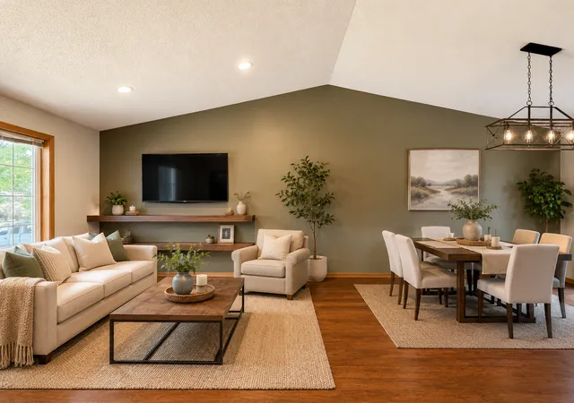 Photo 3 of Single family home for sale at 2110 Darling Ave E, Alexandria, MN 56308 | MLS# 7112392 | Listing updated on 2026-10-05