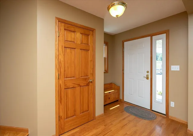 Photo 3 of Single family home for sale at 1012 3rd Avenue NE, Byron, MN 55920 | MLS# 7112460 | Listing updated on 2026-09-10