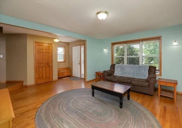 Photo 4 of Single family home for sale at 1012 3rd Avenue NE, Byron, MN 55920 | MLS# 7112460 | Listing updated on 2026-09-10