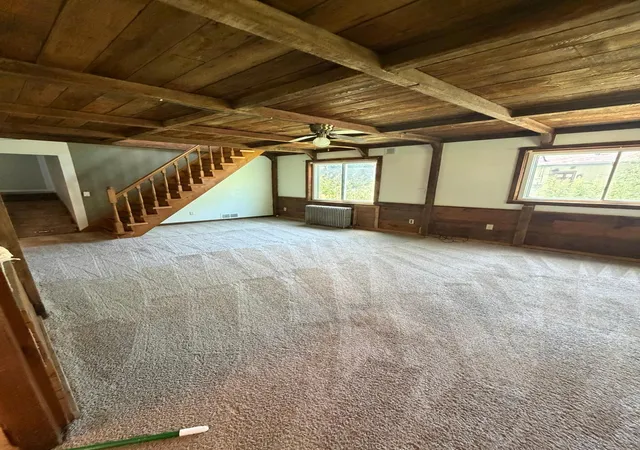 Listing Photo 4 - Condo for sale in building located at 543 River St, Taylors Falls, MN 55084
