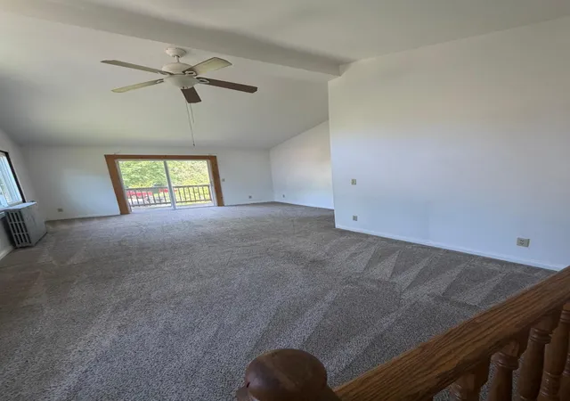 Listing Photo 5 - Condo for sale in building located at 543 River St, Taylors Falls, MN 55084