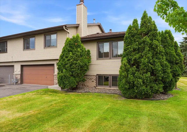 Photo 1 of Sale Pending at 5215 84th Court N, Minneapolis, MN 55443 | MLS# 7112525 | Listing updated on 2026-09-15