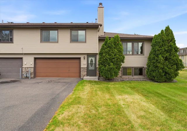 Photo 2 of Sale Pending at 5215 84th Court N, Minneapolis, MN 55443 | MLS# 7112525 | Listing updated on 2026-09-15