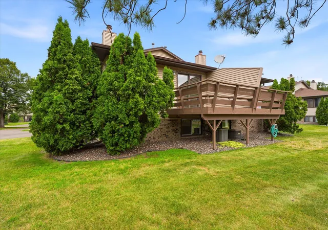 Photo 3 of Sale Pending at 5215 84th Court N, Minneapolis, MN 55443 | MLS# 7112525 | Listing updated on 2026-09-15