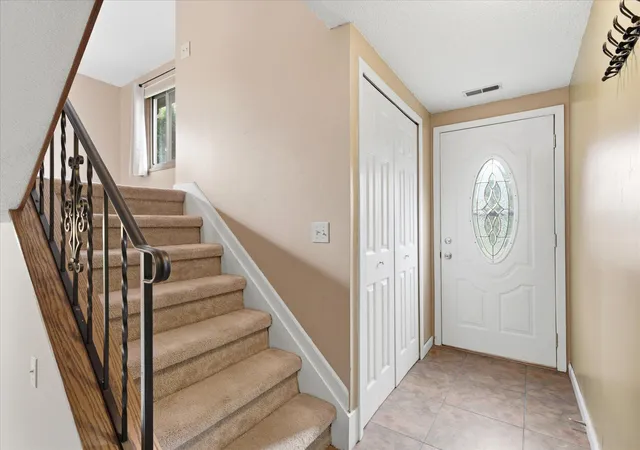 Photo 4 of Sale Pending at 5215 84th Court N, Minneapolis, MN 55443 | MLS# 7112525 | Listing updated on 2026-09-15