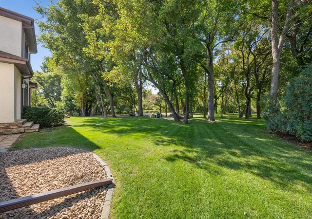 Photo 4 of Single family home for sale at 2010 5th Street E, West Fargo, ND 58078 | MLS# 7112546 | Listing updated on 2026-10-23