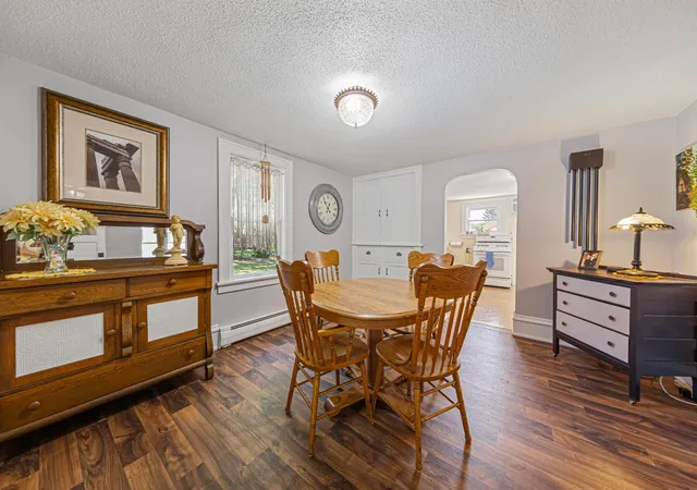 Photo 3 of Single family home for sale at 545 Willow St, Faribault, MN 55021 | MLS# 7112560 | Listing updated on 2026-09-15
