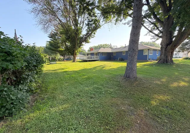 Photo 1 of Single family home for sale at 506 1st Avenue Se, New Prague, MN 56071 | MLS# 7112570 | Listing updated on 2026-09-14
