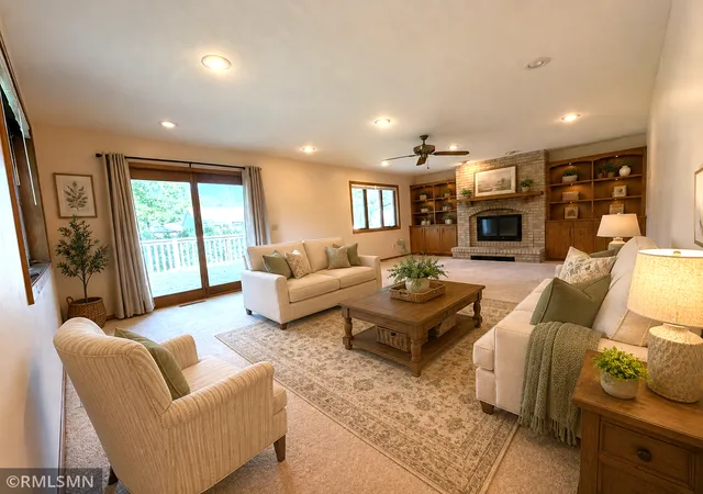 Photo 3 of Single family home for sale at 506 1st Avenue Se, New Prague, MN 56071 | MLS# 7112570 | Listing updated on 2026-09-14
