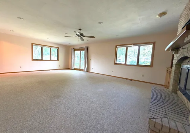 Photo 4 of Single family home for sale at 506 1st Avenue SE, New Prague, MN 56071 | MLS# 7112570 | Listing updated on 2026-09-14