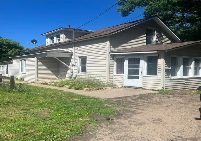 Photo 1 of Single family home for sale at 313 11th Avenue N, Saint Cloud, MN 56303 | MLS# 7112579 | Listing updated on 2026-09-09