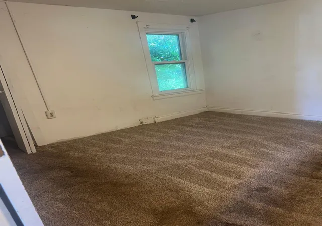 Photo 3 of Single family home for sale at 313 11th Avenue N, Saint Cloud, MN 56303 | MLS# 7112579 | Listing updated on 2026-09-09