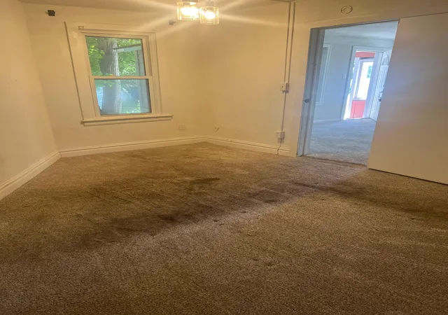 Photo 4 of Single family home for sale at 313 11th Avenue N, Saint Cloud, MN 56303 | MLS# 7112579 | Listing updated on 2026-09-09