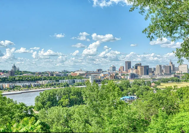 Photo 2 of Condo for sale at 334 Cherokee Ave #201, Saint Paul, MN 55107 | MLS# 7112604 | Listing updated on 2026-10-05