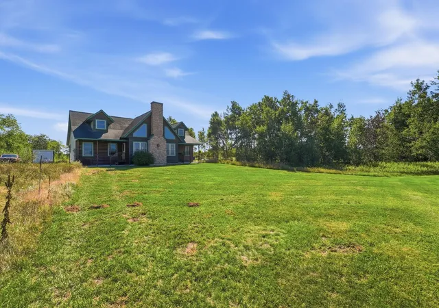 Photo 3 of Single family home for sale at 2780 229th Avenue NW, Bethel, MN 55005 | MLS# 7112610 | Listing updated on 2026-09-11