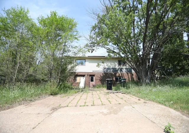 Photo 1 of Sale Pending at 701 9th Street Ne, Little Falls, MN 56345 | MLS# 7112623 | Listing updated on 2026-09-11