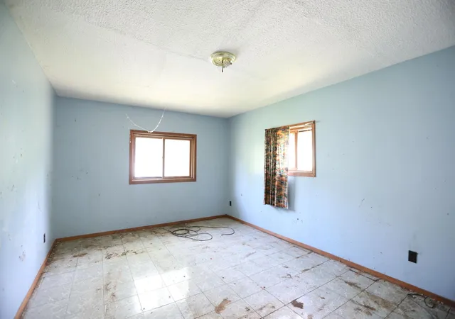 Photo 3 of Sale Pending at 701 9th Street NE, Little Falls, MN 56345 | MLS# 7112623 | Listing updated on 2026-09-11