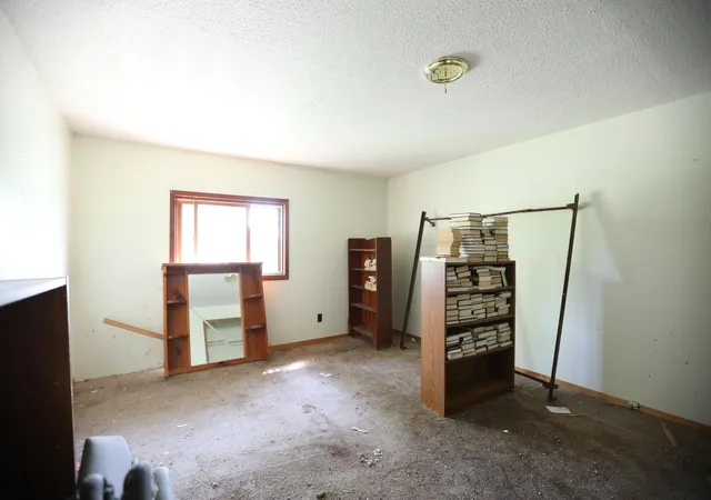 Photo 4 of Sale Pending at 701 9th Street NE, Little Falls, MN 56345 | MLS# 7112623 | Listing updated on 2026-09-11