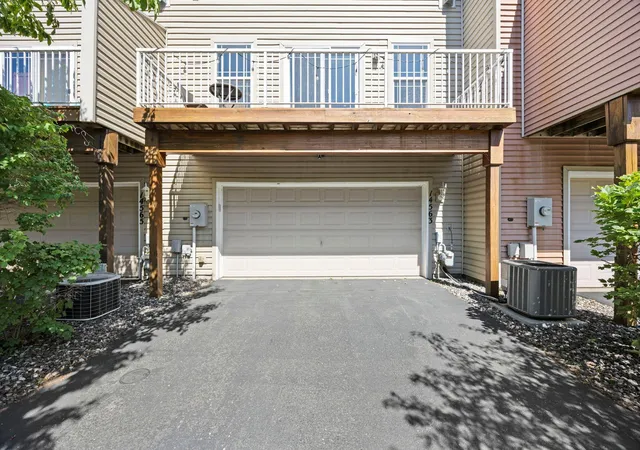 Photo 2 of Sale Pending at 14563 Olivine Ter Nw, Anoka, MN 55303 | MLS# 7112658 | Listing updated on 2026-09-10