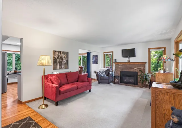 Photo 3 of Sale Pending at 18655 Zebulon St Nw, Elk River, MN 55330 | MLS# 7112699 | Listing updated on 2026-09-14