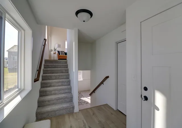 Photo 3 of Single family home for sale at 2657 42nd Avenue S, Moorhead, MN 56560 | MLS# 7112704 | Listing updated on 2026-09-10