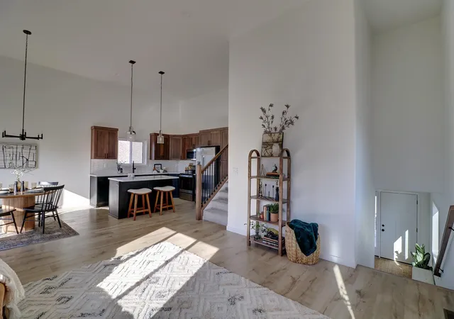 Photo 3 of Single family home for sale at 2657 42nd Avenue S, Moorhead, MN 56560 | MLS# 7112704 | Listing updated on 2026-09-10