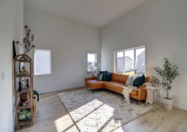 Photo 4 of Single family home for sale at 2657 42nd Avenue S, Moorhead, MN 56560 | MLS# 7112704 | Listing updated on 2026-09-10