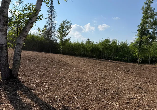 Photo 2 of Sale Pending at 48043 Deerfield Rd, Kerrick, MN 55756 | MLS# 7112713 | Listing updated on 2026-09-11