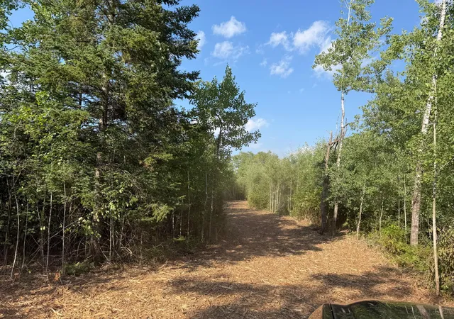 Photo 3 of Sale Pending at 48043 Deerfield Rd, Kerrick, MN 55756 | MLS# 7112713 | Listing updated on 2026-09-11