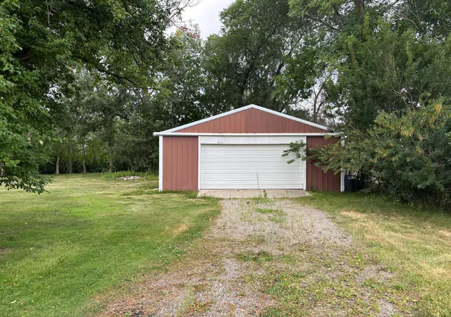 Photo 2 of Single family home for sale at 34605 Us Hwy 59 Se, Erskine, MN 56535 | MLS# 7112715 | Listing updated on 2026-09-14