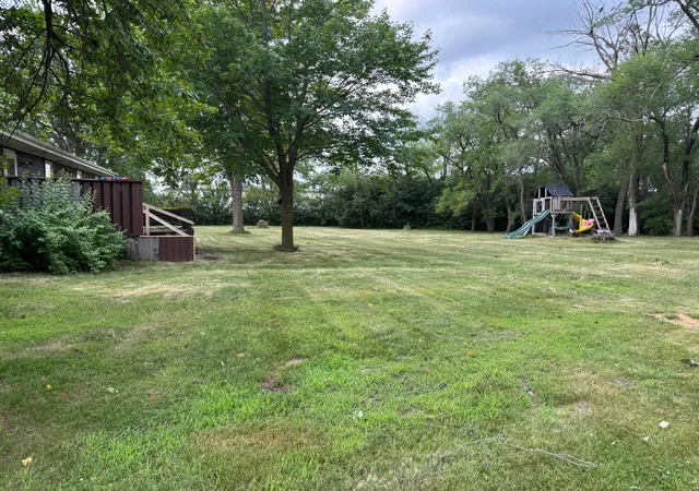 Photo 3 of Single family home for sale at 34605 Us Hwy 59 Se, Erskine, MN 56535 | MLS# 7112715 | Listing updated on 2026-09-14