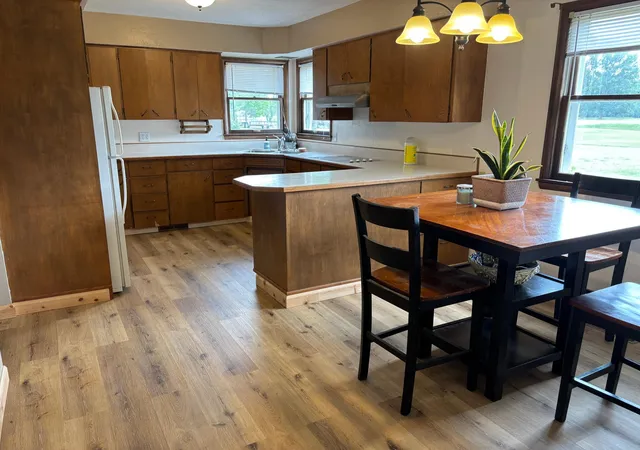 Photo 3 of Single family home for sale at 34605 US Hwy 59 SE, Erskine, MN 56535 | MLS# 7112715 | Listing updated on 2026-09-14