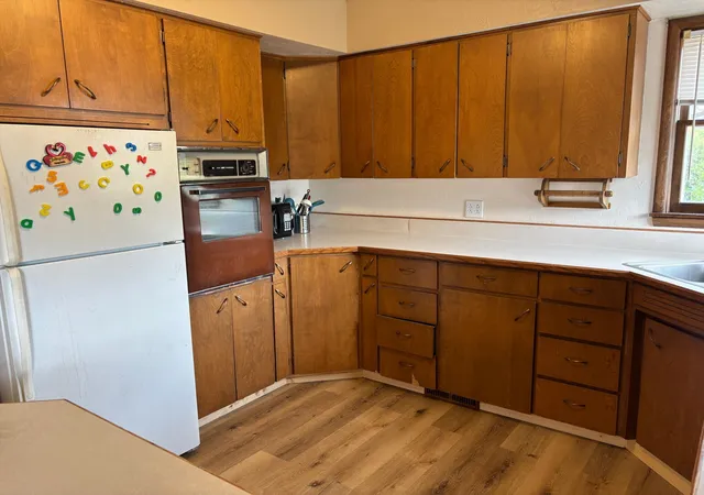 Photo 4 of Single family home for sale at 34605 US Hwy 59 SE, Erskine, MN 56535 | MLS# 7112715 | Listing updated on 2026-09-14