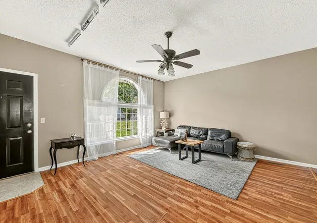 Photo 3 of Single family home for sale at 1949 Topaz Pointe Ln Sw, Rochester, MN 55902 | MLS# 7112761 | Listing updated on 2026-09-11