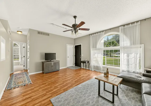 Photo 3 of Single family home for sale at 1949 Topaz Pointe Ln SW, Rochester, MN 55902 | MLS# 7112761 | Listing updated on 2026-09-11