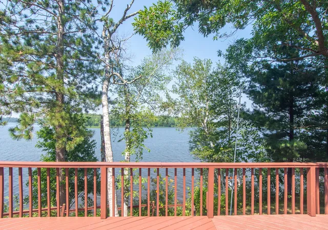 Photo 3 of Sale Pending at 48598 194th Place, Mc Gregor, MN 55760 | MLS# 7112818 | Listing updated on 2026-09-21