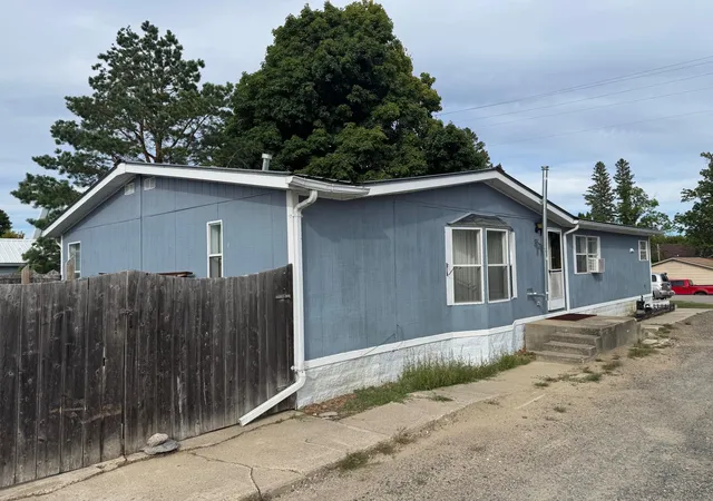 Photo 2 of Single family home for sale at 12239 4th Street, Northome, MN 56661 | MLS# 7113034 | Listing updated on 2026-09-14