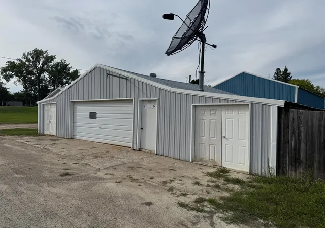 Photo 3 of Single family home for sale at 12239 4th Street, Northome, MN 56661 | MLS# 7113034 | Listing updated on 2026-09-14