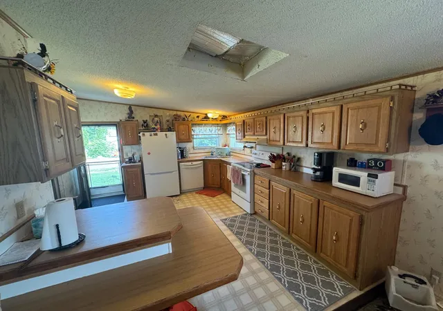 Photo 3 of Single family home for sale at 12239 4th Street, Northome, MN 56661 | MLS# 7113034 | Listing updated on 2026-09-14