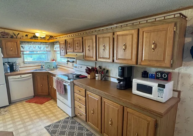 Photo 4 of Single family home for sale at 12239 4th Street, Northome, MN 56661 | MLS# 7113034 | Listing updated on 2026-09-14