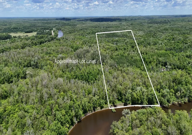 Photo 1 of Sale Pending at 23637 561st Lane, Mc Gregor, MN 55760 | MLS# 7113046 | Listing updated on 2026-10-07