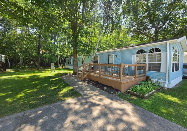 Photo 2 of Single family home for sale at 20403 County 1 #5, Park Rapids, MN 56470 | MLS# 7113129 | Listing updated on 2026-09-14