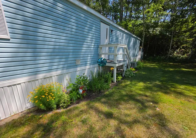 Photo 3 of Single family home for sale at 20403 County 1 #5, Park Rapids, MN 56470 | MLS# 7113129 | Listing updated on 2026-09-14