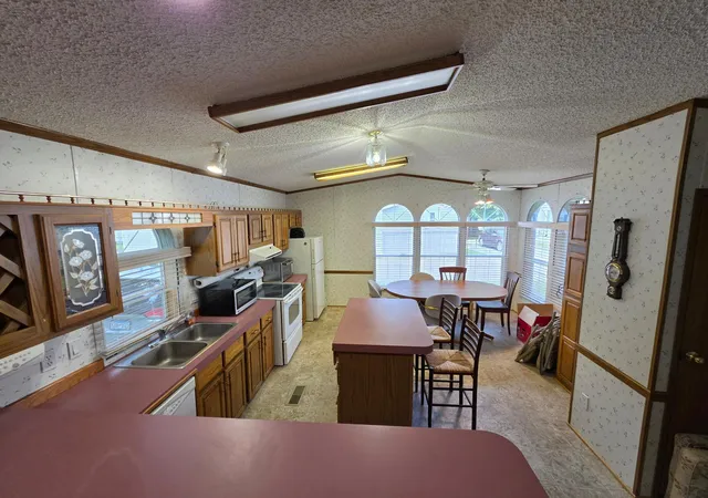 Photo 3 of Single family home for sale at 20403 County 1 #5, Park Rapids, MN 56470 | MLS# 7113129 | Listing updated on 2026-09-14