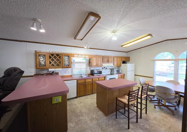 Photo 4 of Single family home for sale at 20403 County 1 #5, Park Rapids, MN 56470 | MLS# 7113129 | Listing updated on 2026-09-14