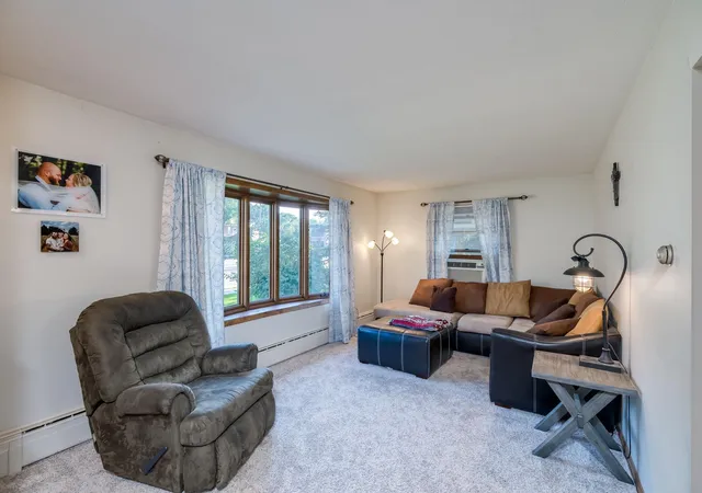 Photo 3 of Single family home for sale at 210 Walnut Ave, Madison Lake, MN 56063 | MLS# 7113146 | Listing updated on 2026-09-10