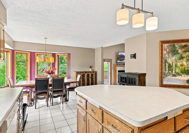 Photo 4 of Sale Pending at 5395 Nelmark Ave Ne, Saint Michael, MN 55376 | MLS# 7113184 | Listing updated on 2026-09-14