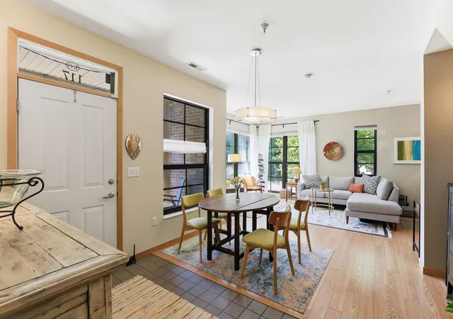 Photo 3 of Condo for sale at 820 Emerald St #117, Saint Paul, MN 55114 | MLS# 7113200 | Listing updated on 2026-09-11